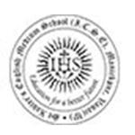 St xaviers manickpur