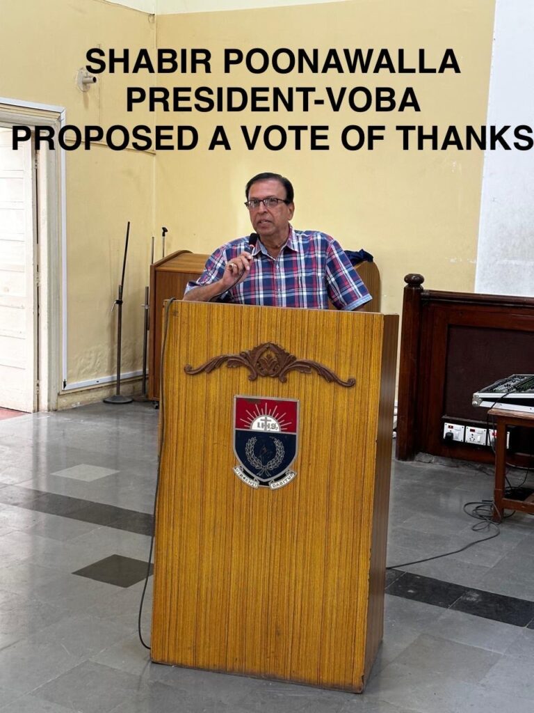 Adb4032d 7291 4b8e b6d8 82dcd1c180f6