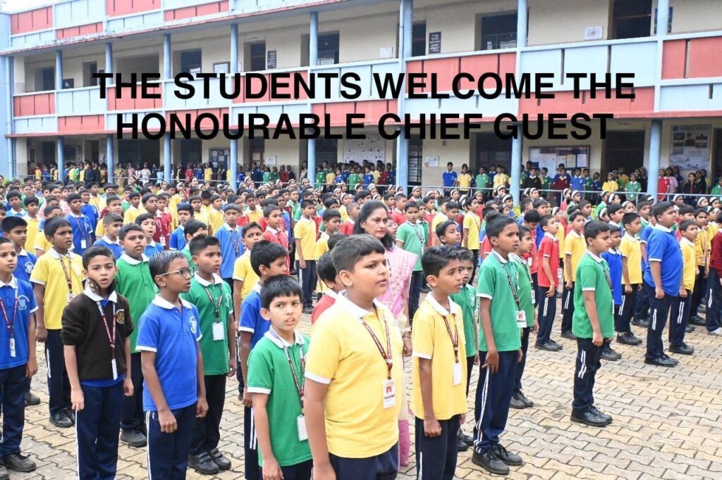 B1fa7176 f4c9 40aa bc7f 32ba992321a4