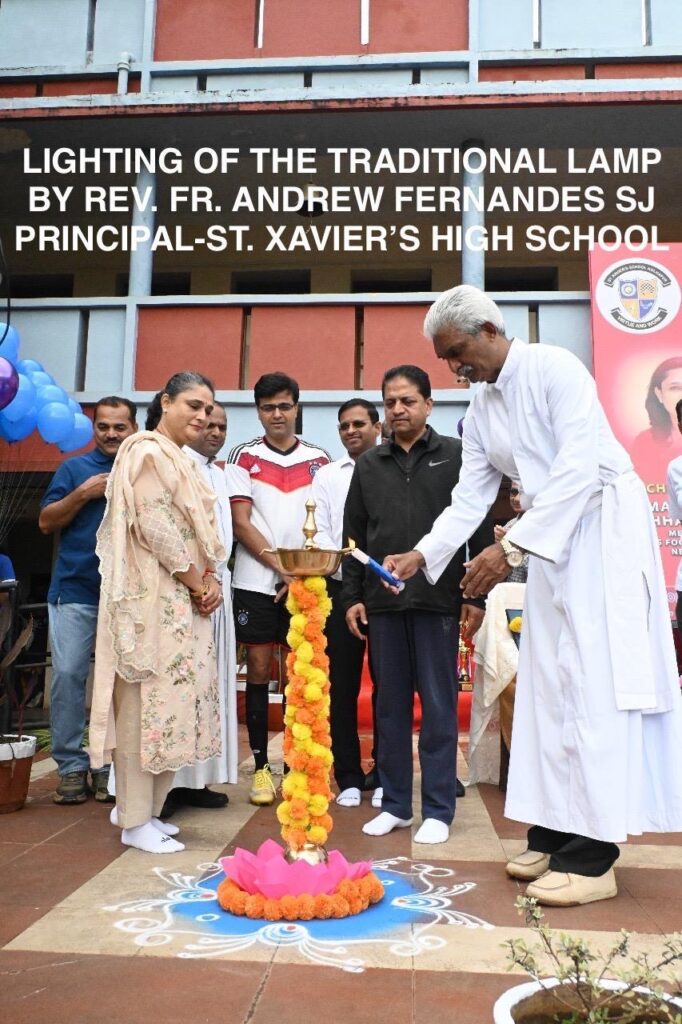 Bb2c682f 36a3 4fef bee5 1f50931e7cd3