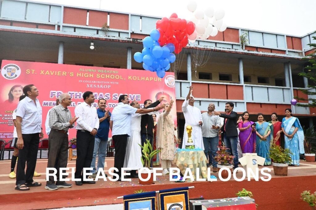 Bb718ba7 9173 413b a6a4 f312700024ef