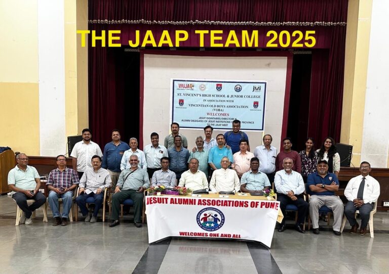 C2771a18 f49d 4754 9e87 87959ba6d631