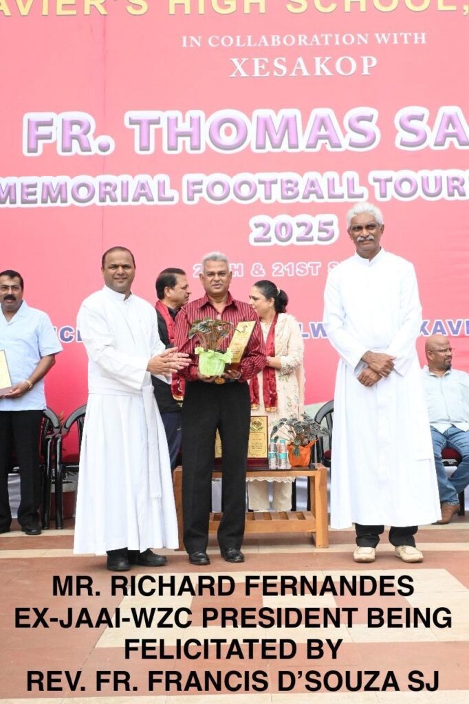 C5253748 1c5b 438a 818c b81f338d2bac