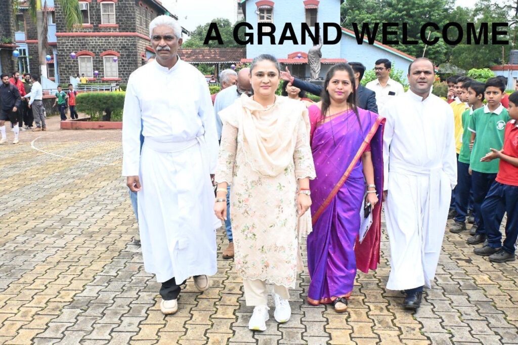 C5ed3a56 9cca 4278 b310 090d9f6b9710