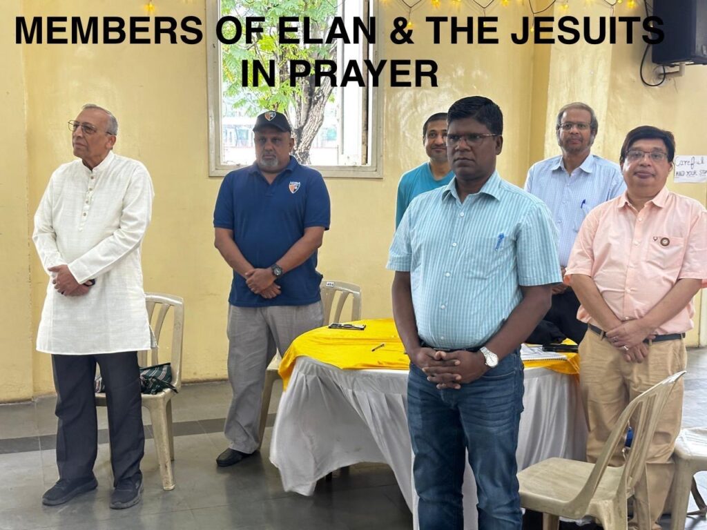 C89facd0 fb7b 4e5c ba4e 3c530848ee0f