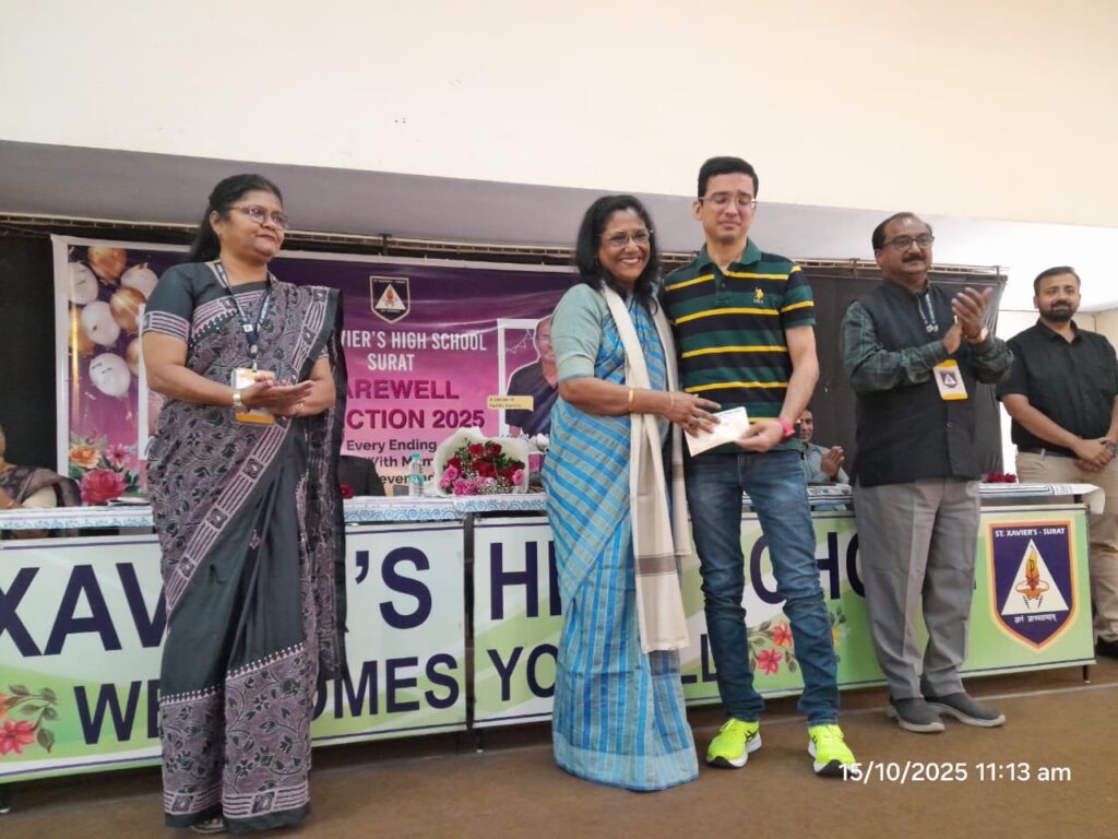 Ca082c44 6ce4 4d2e 9ed4 40271b3d91bc