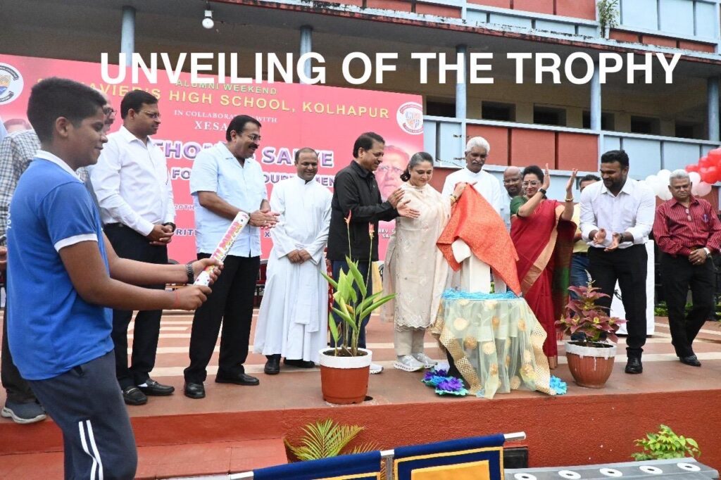 Ce7795cb 6c1e 4b45 8847 d9929c87deb4