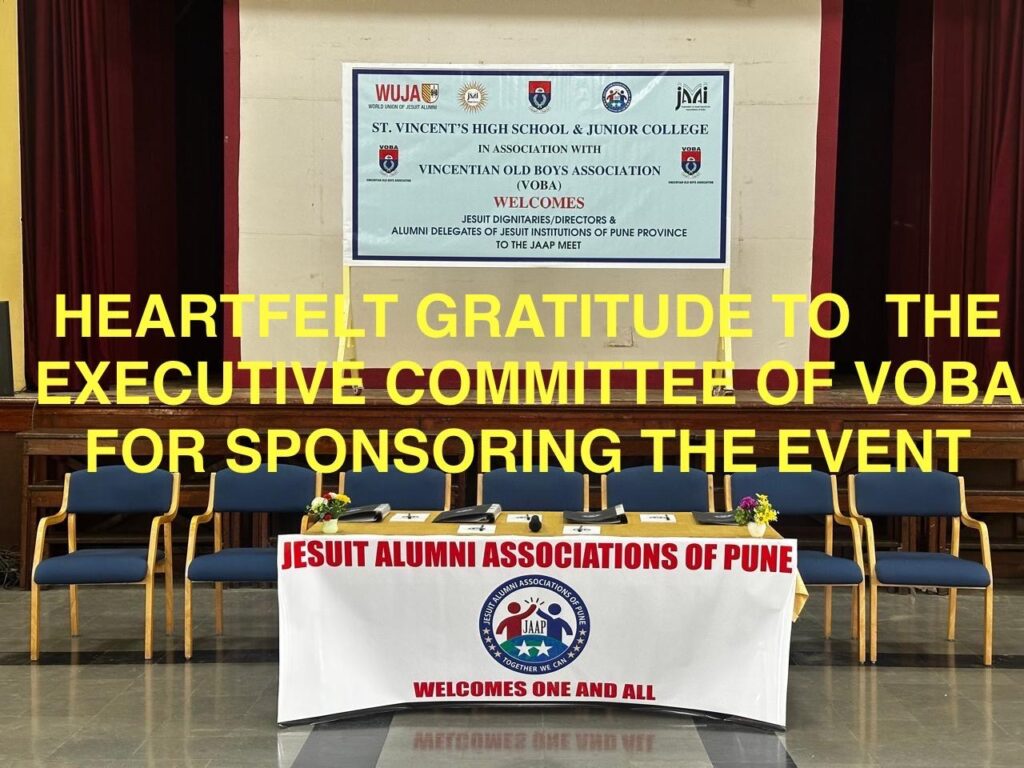 Cfa6b0e4 eacf 46cd 8def 8ead43099f01