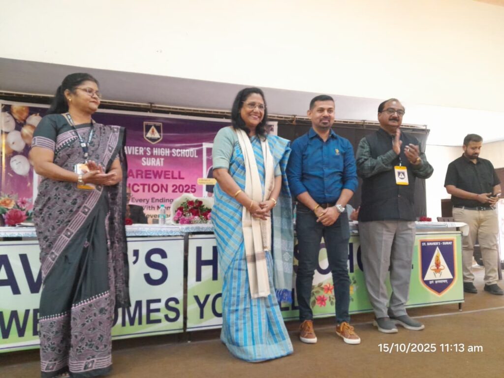 D1ab6456 888a 40dd bb1c 511361d18cb6