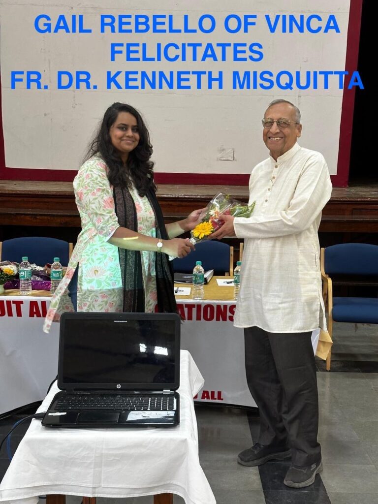 Dc84fade b6b4 47a9 a1e6 fa473c8ba28b