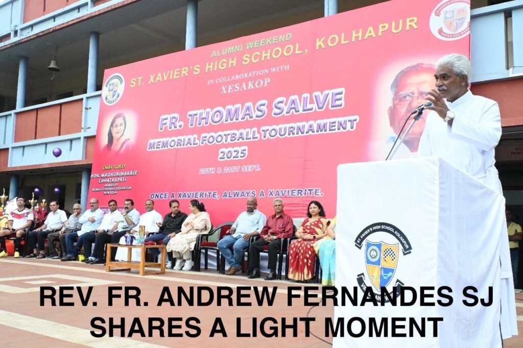 E076f7e8 c42d 4ad0 829c 5c36a4426818