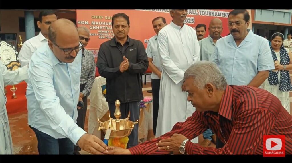 Eed5d00b 545d 403b 9ebe 3241f1517c91