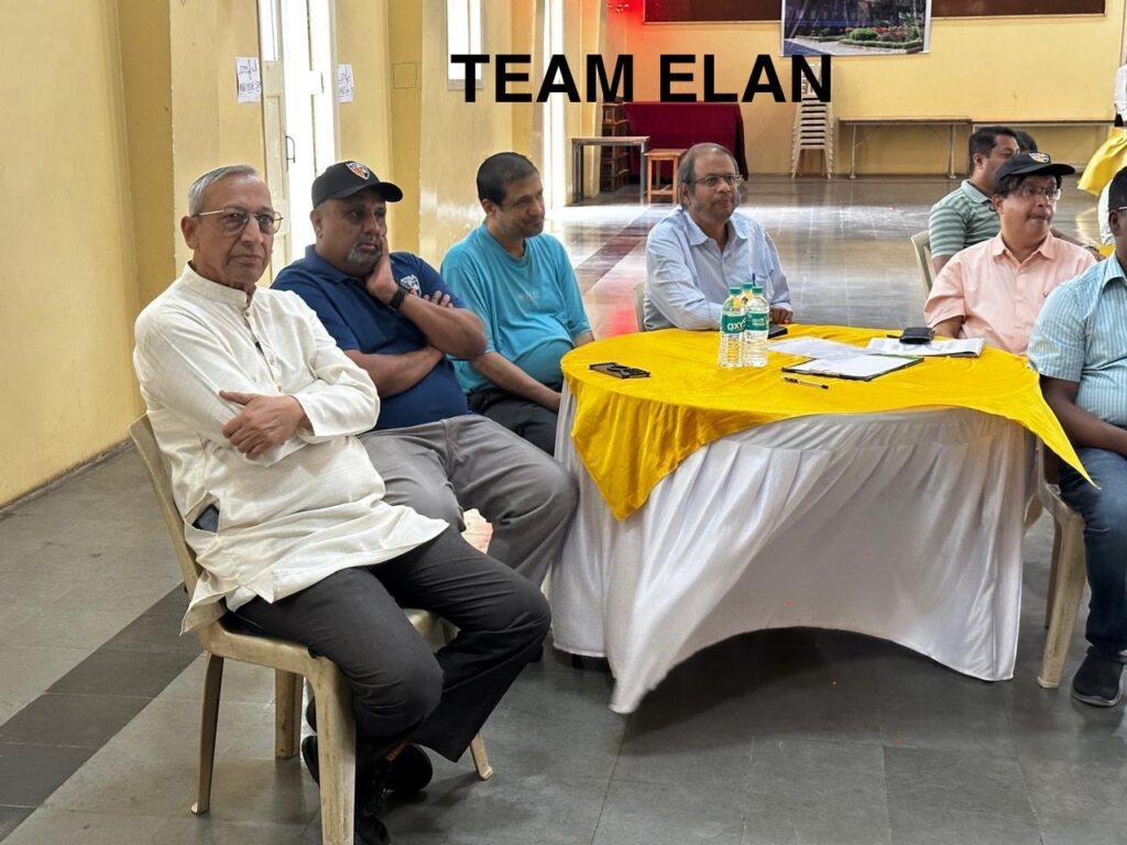 F1f08656 39bf 43eb b974 034c622ebbcb