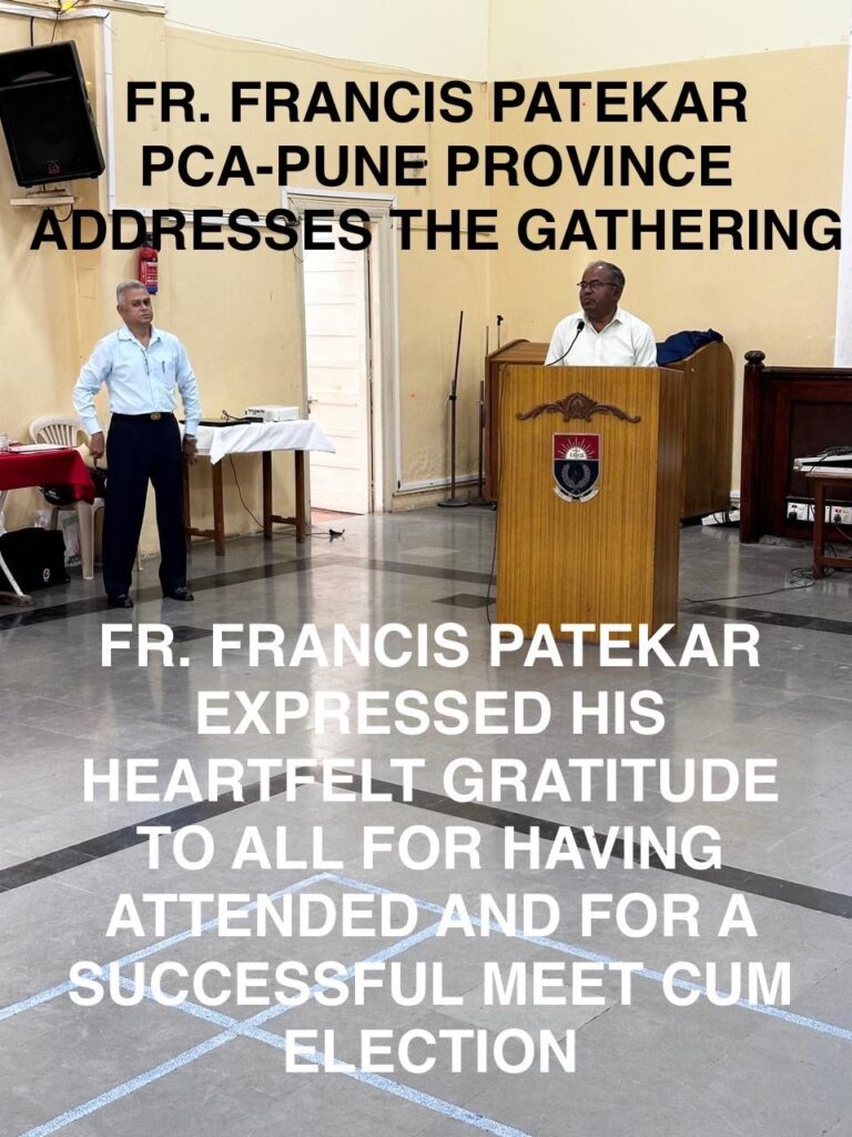 Fb2b2301 32d7 4ccf 90d7 49c6a86840fb