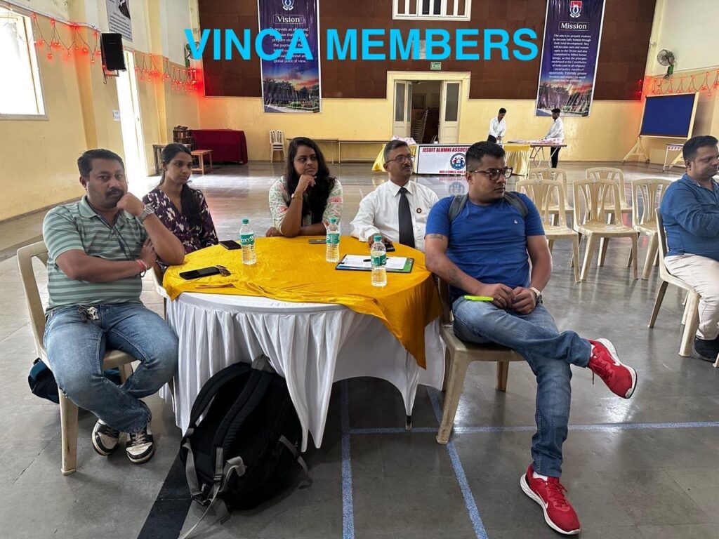 Fd757b96 c1af 456a bfc2 7b37cd08f2ab