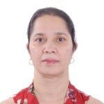 3289d5cb ea31 497c 948a b1afa3885818