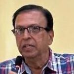 Shabir a. poonawalla