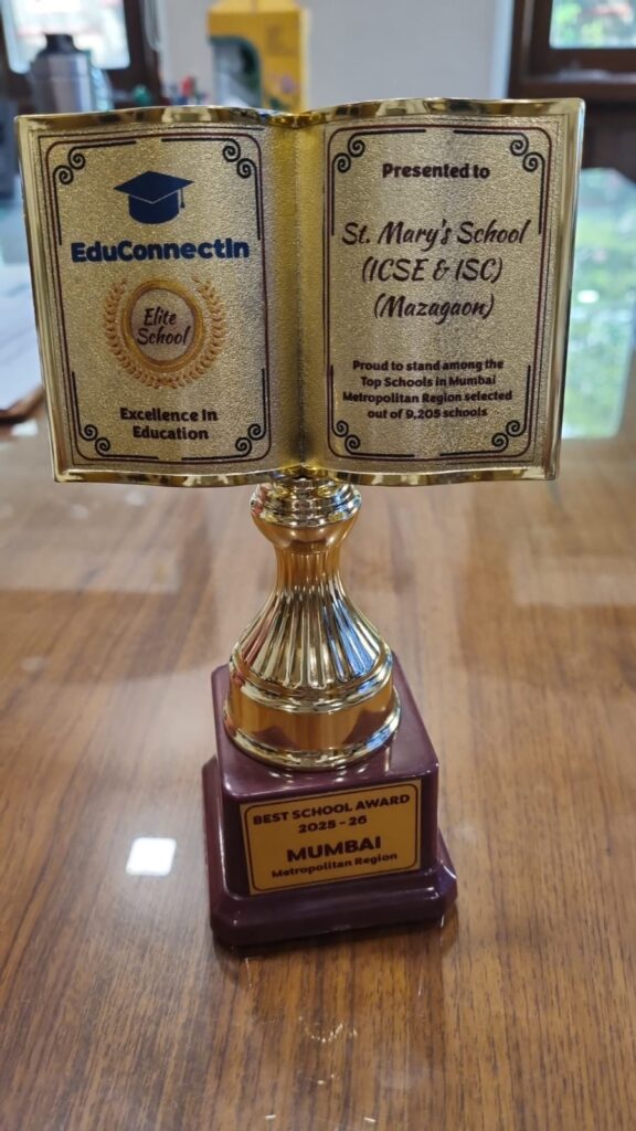 A3411841 6273 4c35 96b9 95765bdab45a