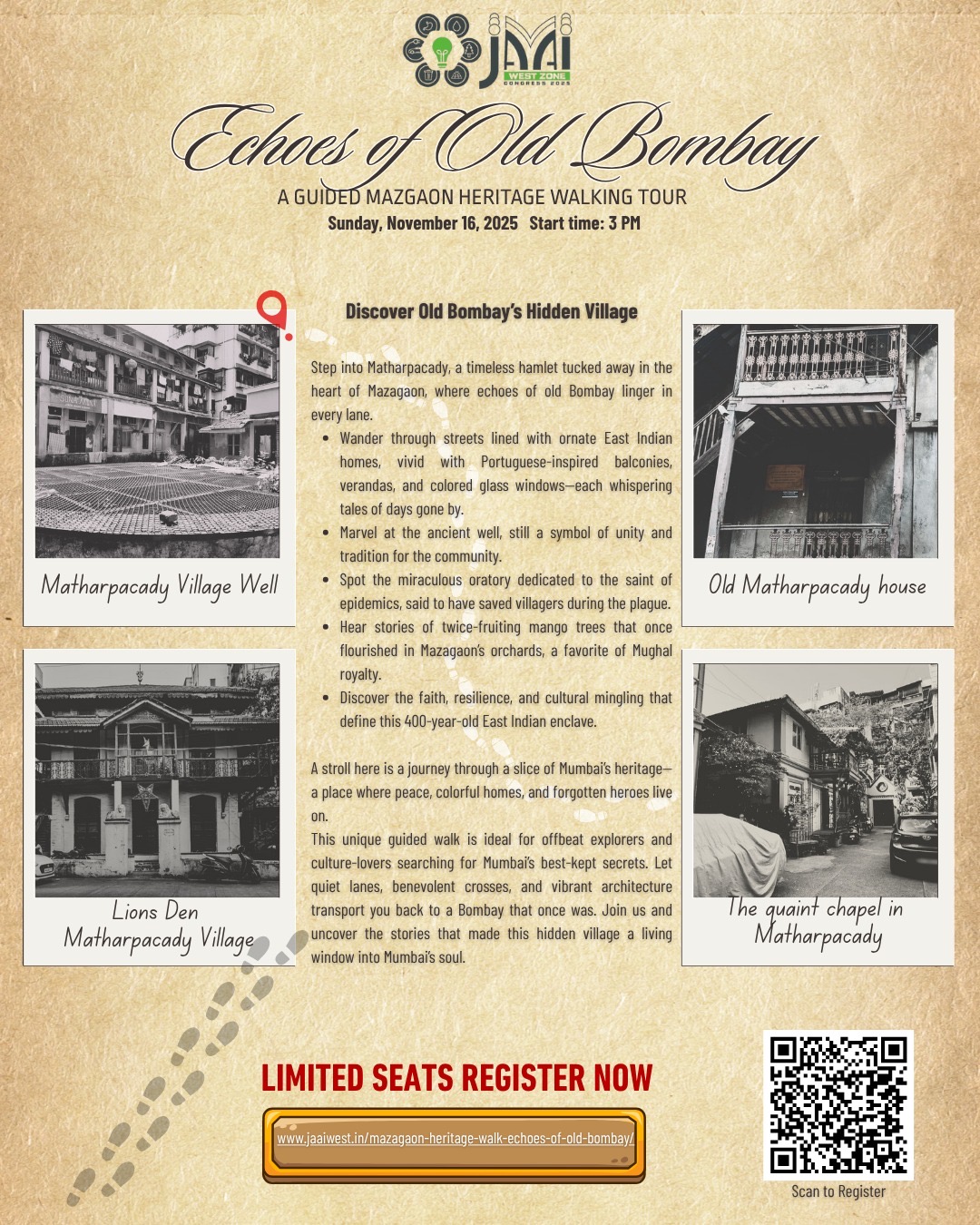 Acb6581d f3e1 491a a237 194bfbad63e7