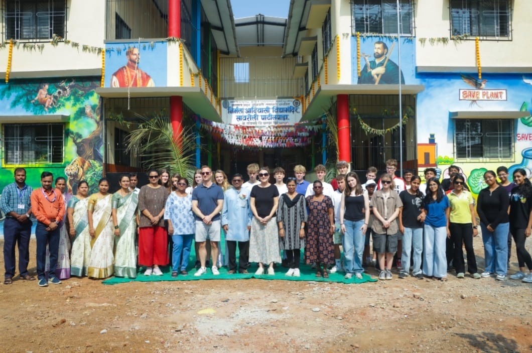 Cb09ccef dbcf 4c54 a184 4c189a3baeec