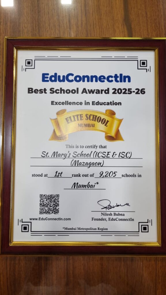 E88ce45e 459e 4b06 b455 f8a2ea6a51e8