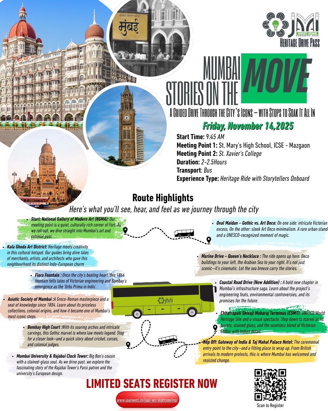 Ef007d5c 91b1 4141 a8ca 472e15a6baf1