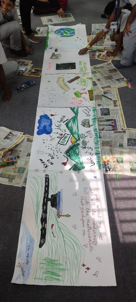 225b87af 34df 48ba a06b f5a2570e606a