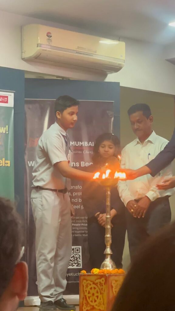 3560bfc5 b4b0 4cca b405 8b773518bdd5