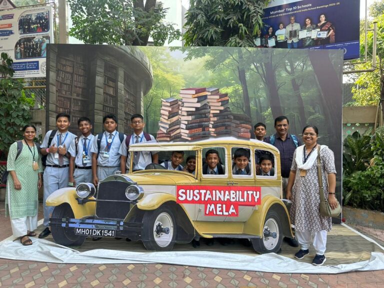 878b34f2 b68a 485f b487 e51273399d2f