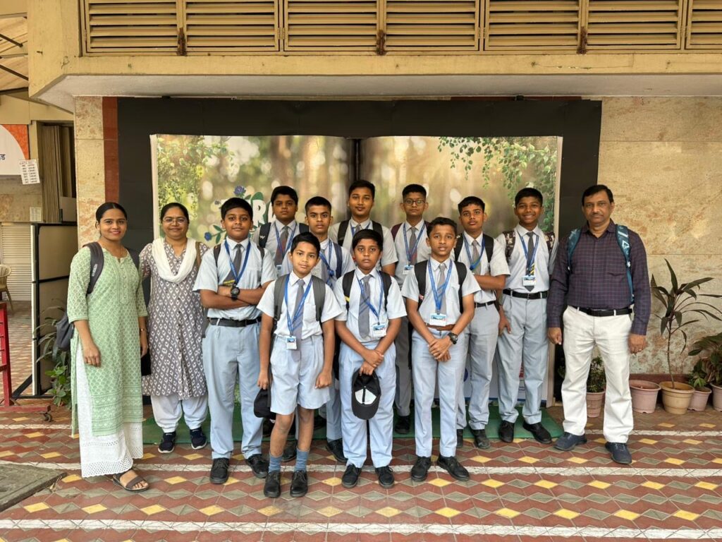 933d8f63 43ed 43ce 86ec b00cbf2ad0e6