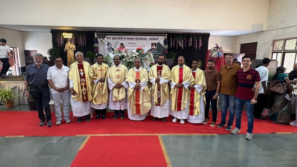 9c4edf59 1d7d 4afa ad74 ee188f2743f1