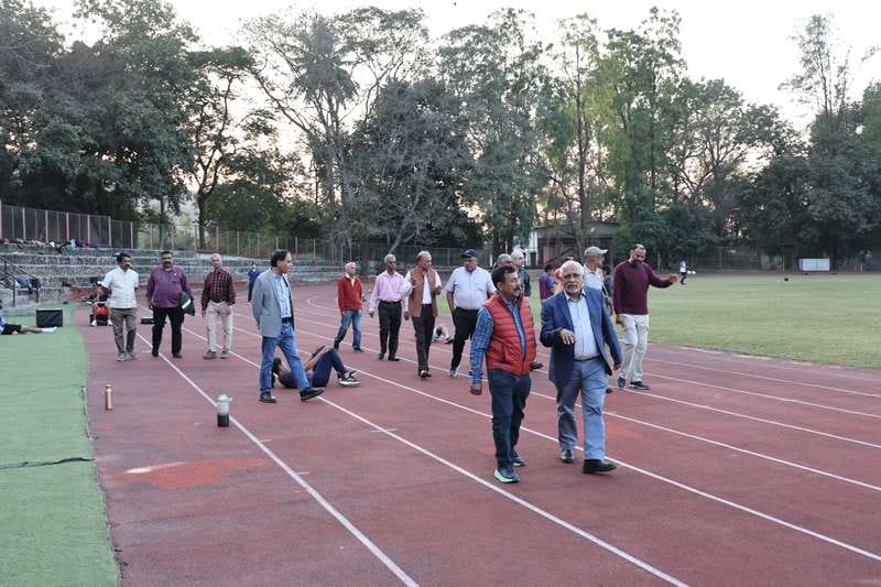 WhatsApp Image 2025 12 22 at 6.24.34 AM