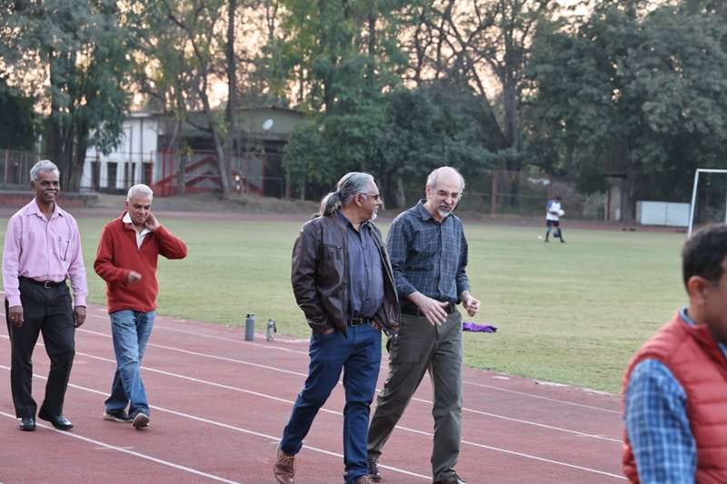 WhatsApp Image 2025 12 22 at 6.25.20 AM