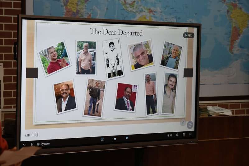 WhatsApp Image 2025 12 22 at 6.25.37 AM