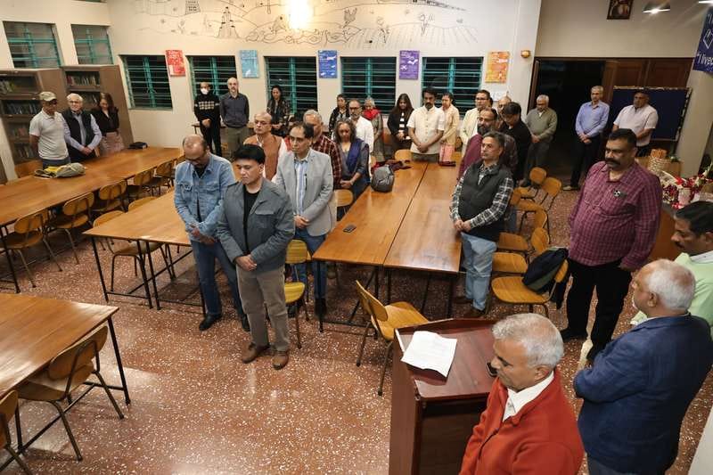 WhatsApp Image 2025 12 22 at 6.27.41 AM