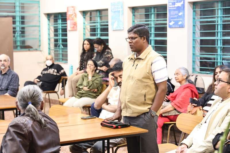 WhatsApp Image 2025 12 22 at 6.28.38 AM