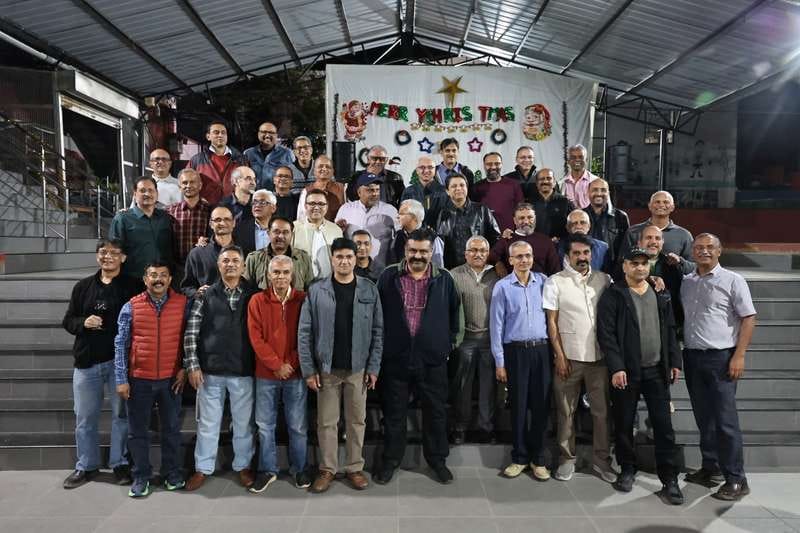 WhatsApp Image 2025 12 22 at 6.36.19 AM