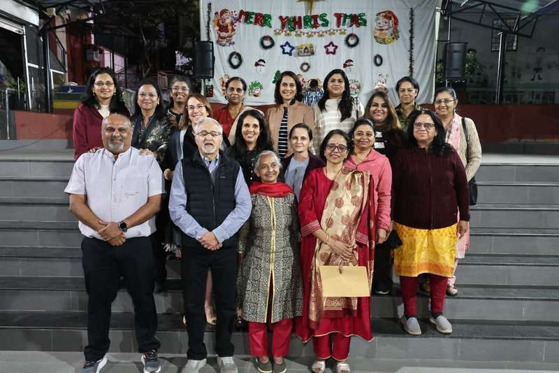 WhatsApp Image 2025 12 22 at 6.38.13 AM