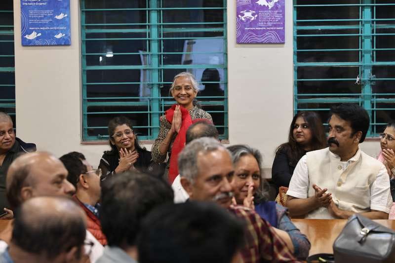 WhatsApp Image 2025 12 22 at 6.38.54 AM