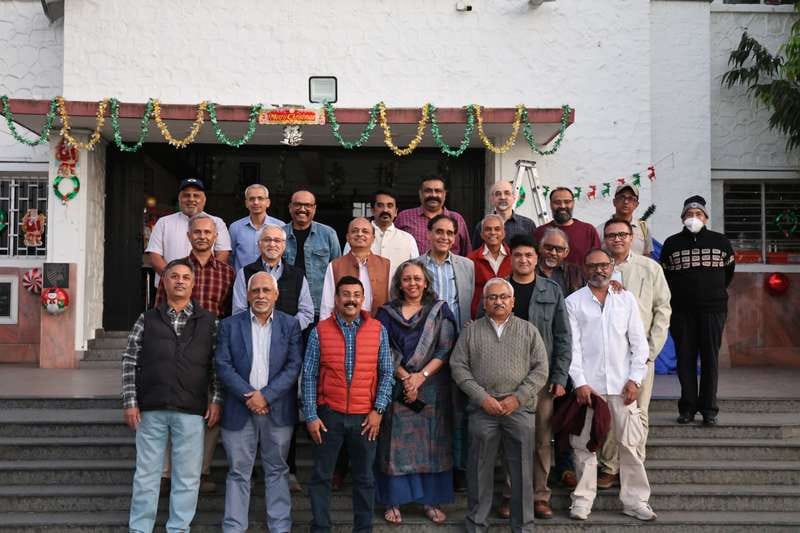 WhatsApp Image 2025 12 22 at 6.39.20 AM