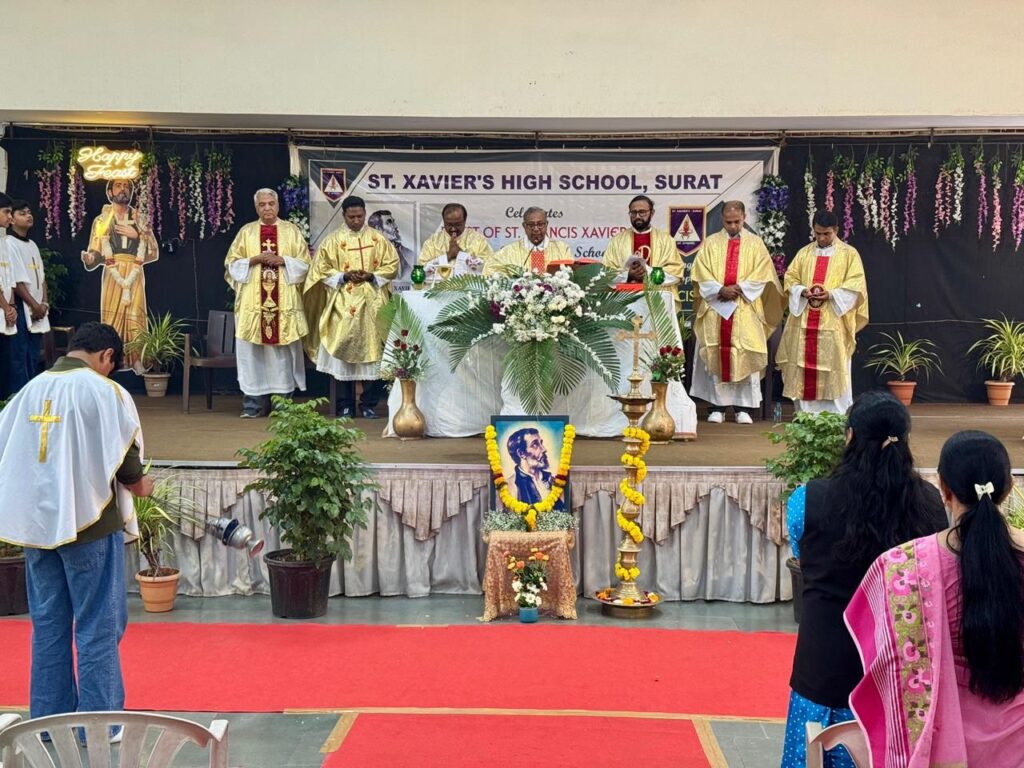 B3916eb6 8ab2 4fa9 a0b6 69d6f58f1a2f