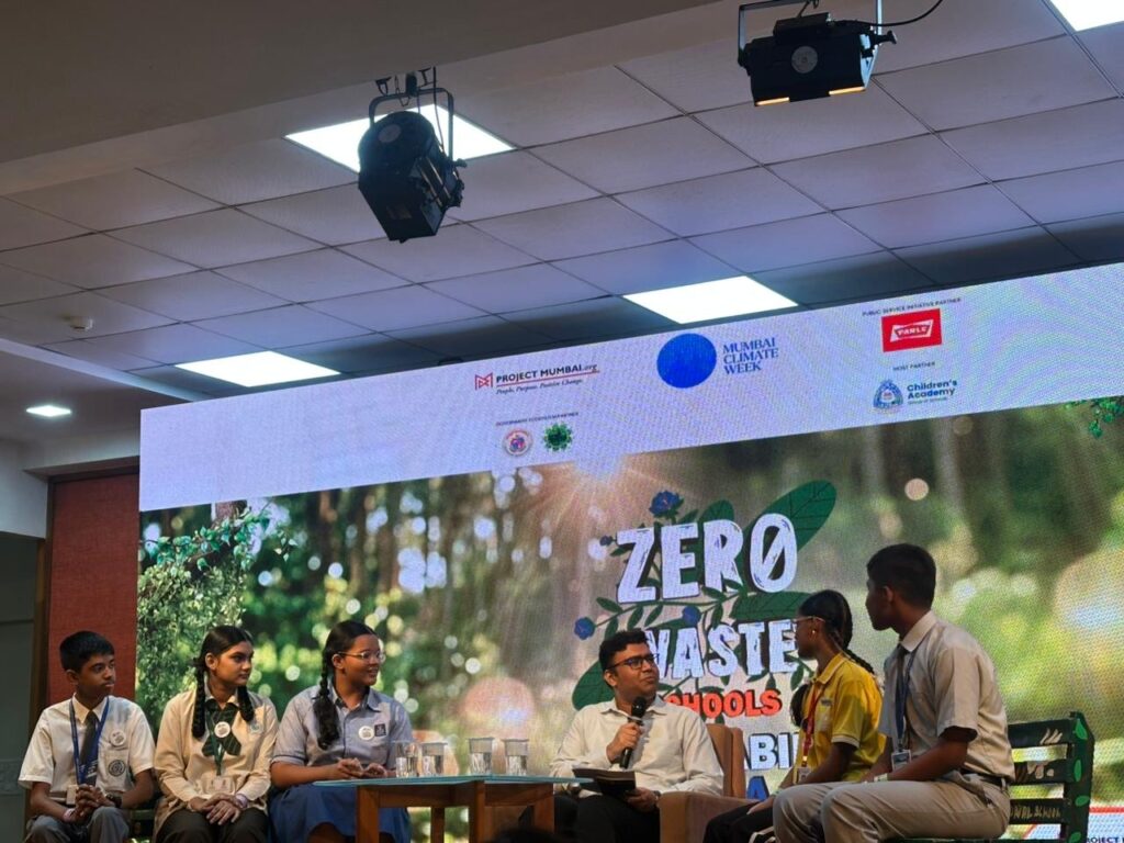 B63ee8cf 2c9f 4f0f acaf 271e5ffe02b1