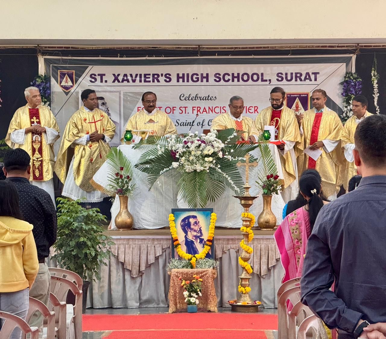 C912a912 8720 4758 b6d1 bdb802f4ac01