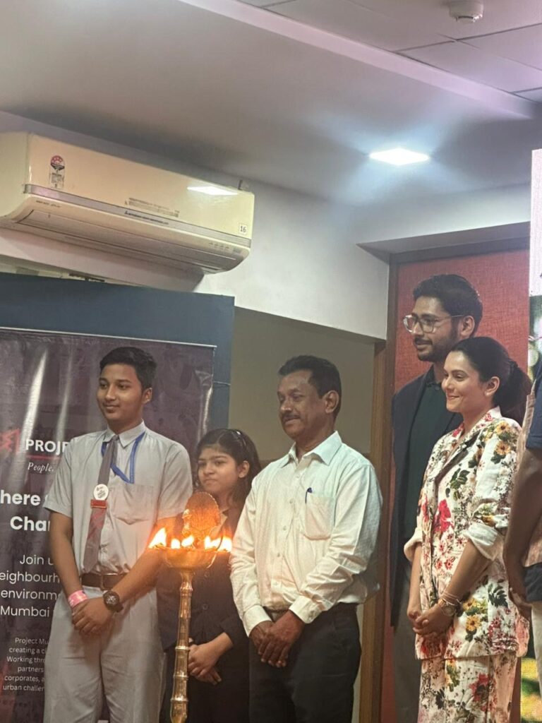 Ef9ebb0e 91bb 40d4 94ba 3a23a60e3277