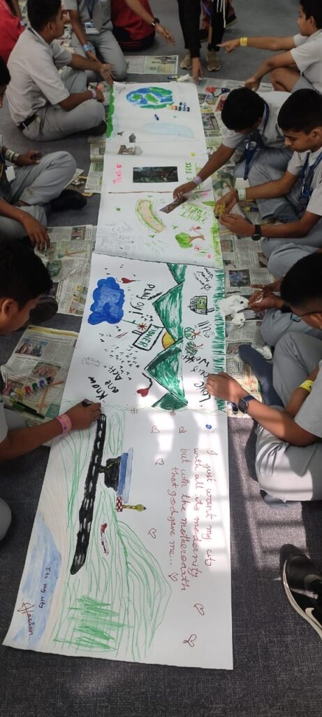 Fe8295ef 2c9d 498c 8f59 04b4e5895f8b