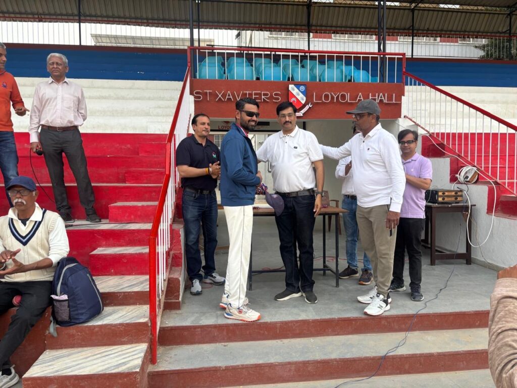 00186b48 8131 4a98 89d6 a4f3d172cfd3