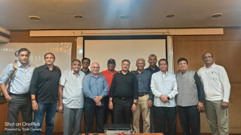 0c021c54 c3d8 4842 b632 79471e69e234