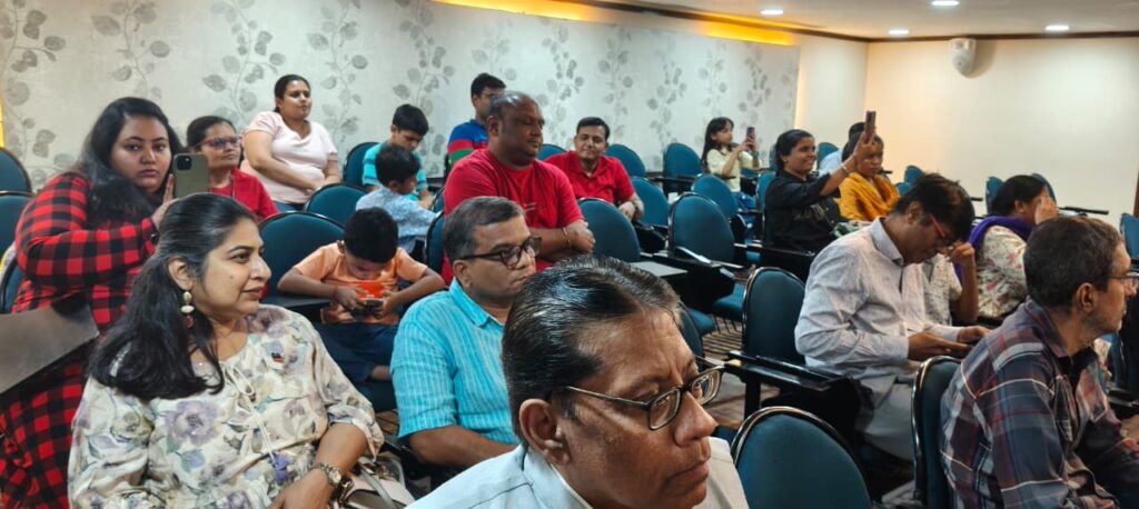 0e05c7fb 218c 44e4 a5fa 697122f0c048