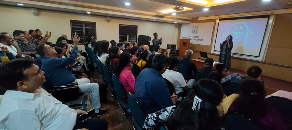 110c9d97 f95b 4df3 a542 20f85c2db905