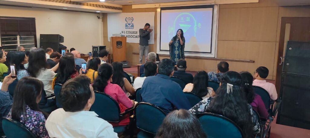 1c9dd17c d098 4ac2 bd4f 5ad79a62178a